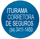 Iturama Seguros